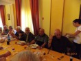 /album/incontro-ad-augusta/ok-x-incontro-ad-augusta-038-5-jpg/